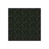 Fabric, Klara Doily - 90772